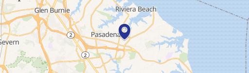 Pasadena Specialty Property For Sale