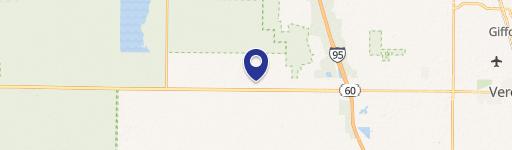 906-Acre Ranch Opportunity Zone Property