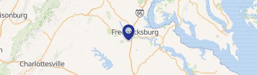 Spruce Valley Specialty Property