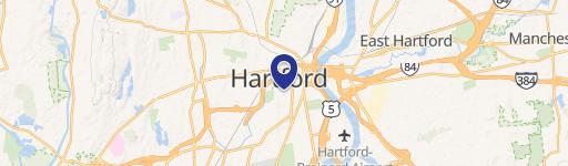 Cozy Apartment in Hartford