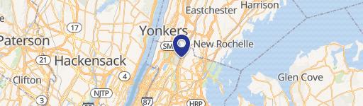 Bronx Multifamily Property for Sale