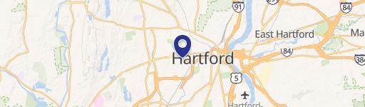 Hartford Multifamily Property For Sale