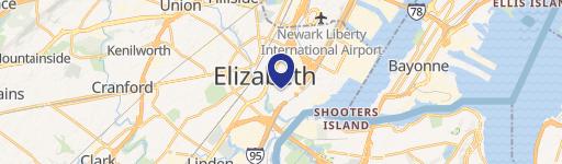 Elizabeth Multifamily Property For Sale