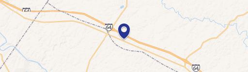 Louisa Specialty Property For Sale