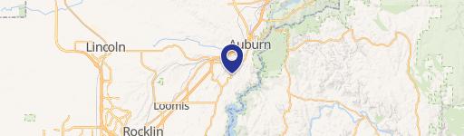 1880 Auburn Folsom Rd