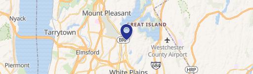 White Plains Multifamily Property