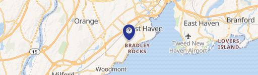 West Haven Specialty Property