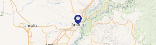 404 Auburn Folsom Rd