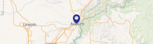 412 Auburn Folsom Rd