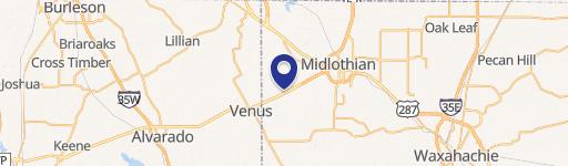 Midlothian Land For Sale