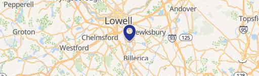 Fully Tenanted Three-Family Property