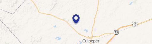 Woodland Church Road Property