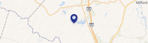 Lake Caroline Specialty Property