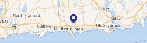Clinton Specialty Property For Sale