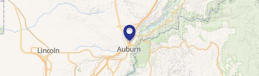 310 Auburn Ravine Rd