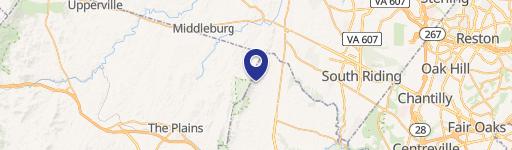 Haymarket Specialty Property For Sale