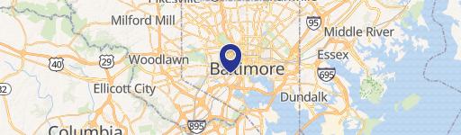 Glyndon Avenue Specialty Property