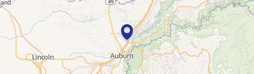 1875 Auburn Ravine Rd