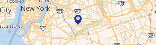 Charming Three-Family Home in Queens