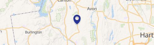 Avon Specialty Property For Sale