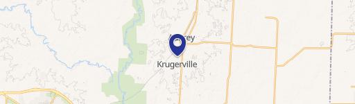 Horse Boarding Business Opportunity