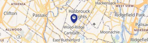 Commercial Land Available