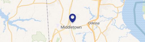 Middletown Specialty Property For Sale