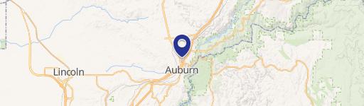 510 Auburn Ravine Rd