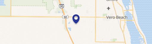 Vero Beach Acreage Opportunity