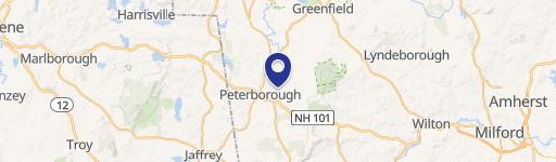 Land For Sale Peterborough