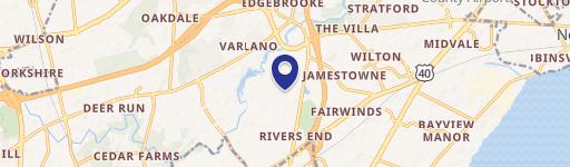 Bear, DE Specialty Property