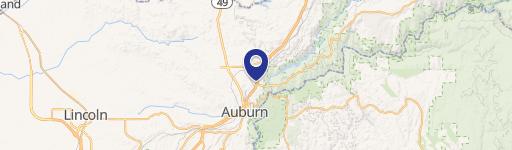 1788 Auburn Ravine Rd