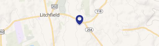 Litchfield Specialty Property For Sale