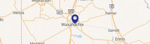 Half Acre Land For Sale