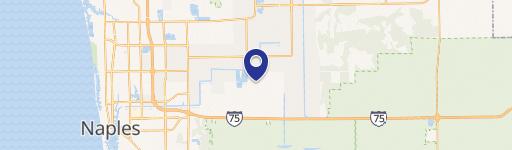 Alligator Alley Land Opportunity