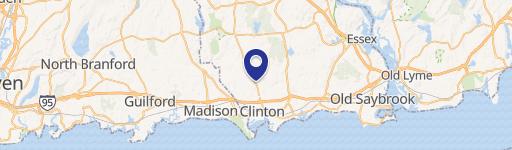 Clinton Specialty Property For Sale