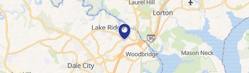 Woodbridge Specialty Property For Sale