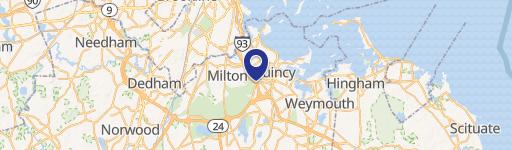 New Luxury Apartment Community