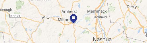 Commercial Land For Sale