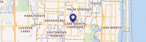 Income-Producing Duplex on Large Lot