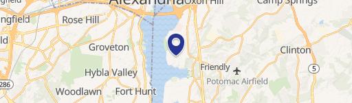 Fort Washington Specialty Property