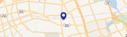 Renovated Apartment Near Transportation