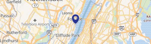 Edgewater Specialty Property For Sale