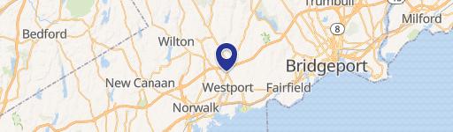 Specialty Property For Sale