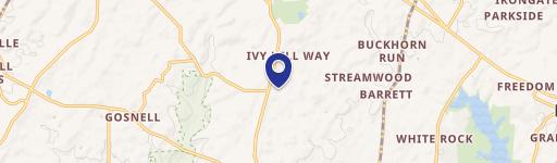 Specialty Property for Sale