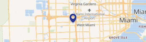 Remodeled Duplex in Desirable Location