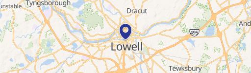 Well-Maintained 7-Unit Building Near Transit