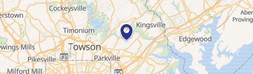 Oakfalls Way Specialty Property