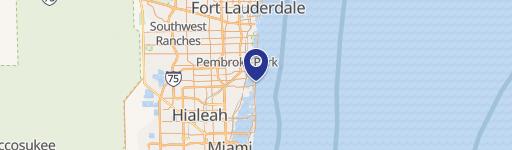 Lower Penthouse with Panoramic Views