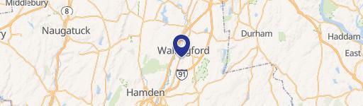 Updated Colonial Second Floor Rental